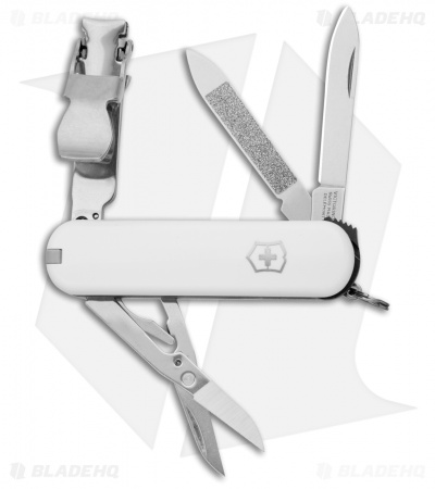 https://www.bladehq.com/imgs/shop-by-brand/victorinox/Victorinox-Nail-Clip-580-White-VN064637US2-BHQ-102228-jr.jpg