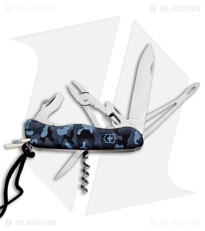 【o】anuke　Skipper Rough Combinaison 38 Anuke Skipper Rough Combinaison