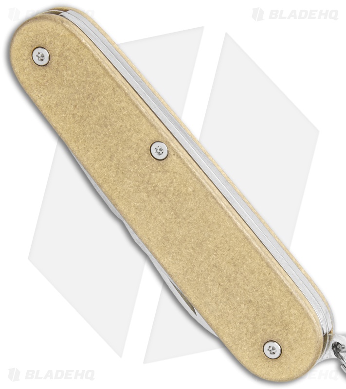 victorinox 84mm replacement scales