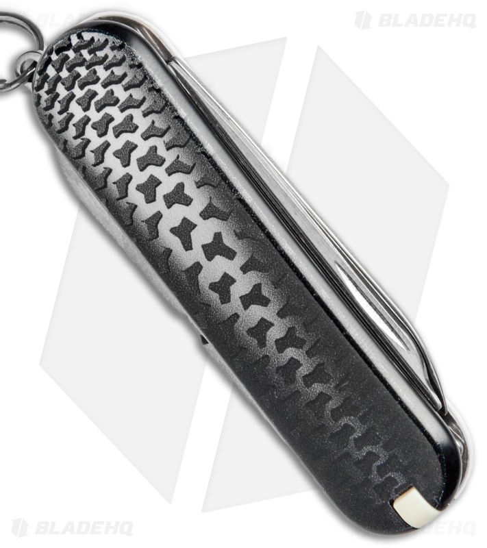 Victorinox Classic SD Classic SD 2020 Bike Ride BXD