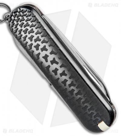 Victorinox Classic SD Classic SD 2020 Bike Ride BXD