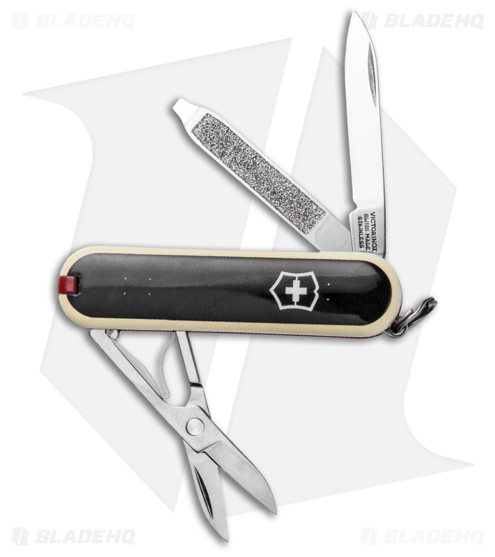 Victorinox Classic SD Classic SD 2020 Skateboarding