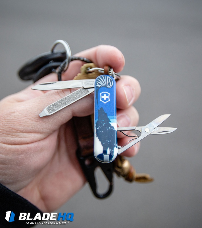 victorinox sd