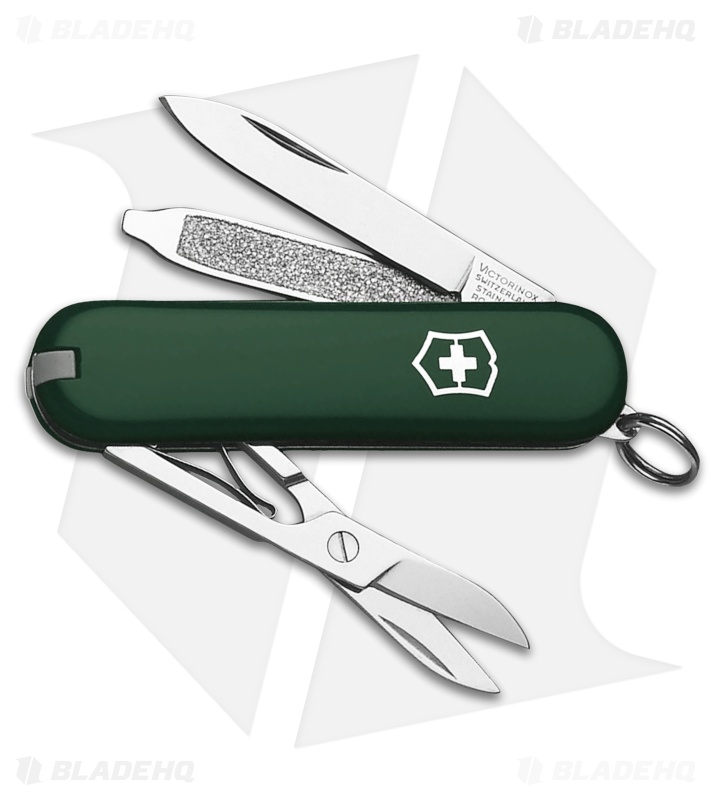 victorinox sd