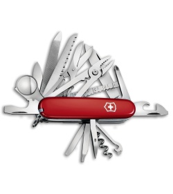 Victorinox 53501 cheap