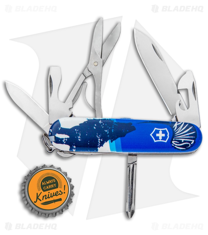 展示品＋未使用　PENDLETON×HELINOX ゲートキーパーネイビーセット 展示品＋未使用PENDLETON×HELINOX ゲートキーパーネイビーセット