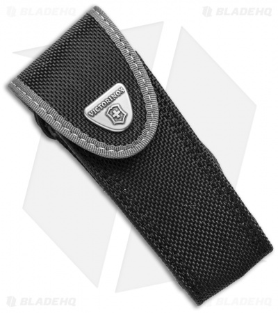 Victorinox Swiss Army Knife Rescue Tool 54900
