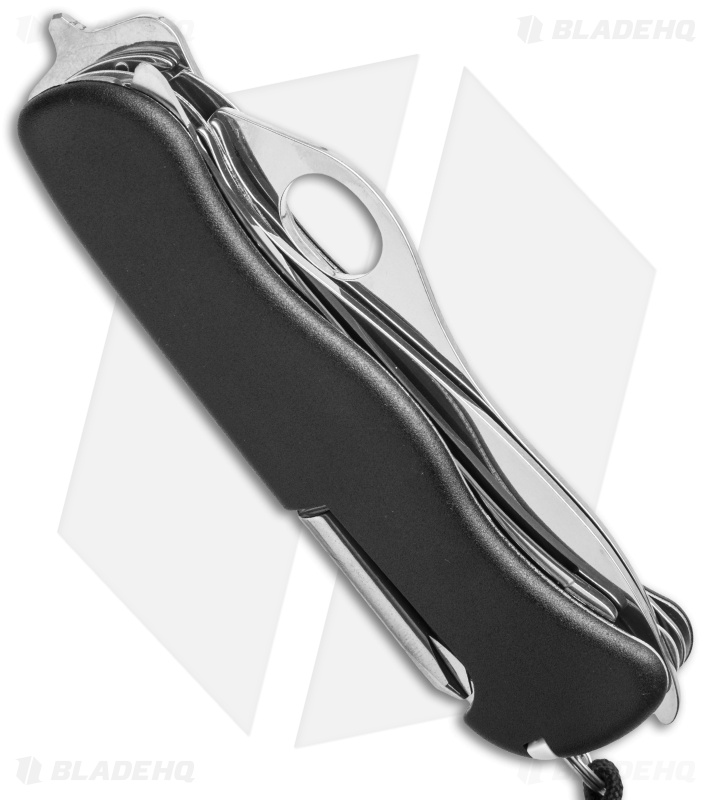 Victorinox Swiss Army Knife Rescue Tool 54900