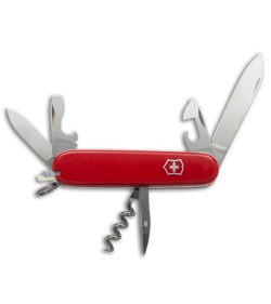 Sak hotsell explorer plus