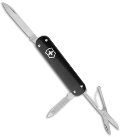 victorinox-swiss-army-money-