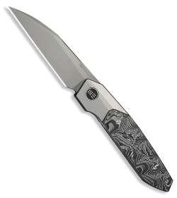 Flick Knives CF Cold Foil サインド TCG専門店 蓮屋 MtG & FaB & GA / Cold Foil