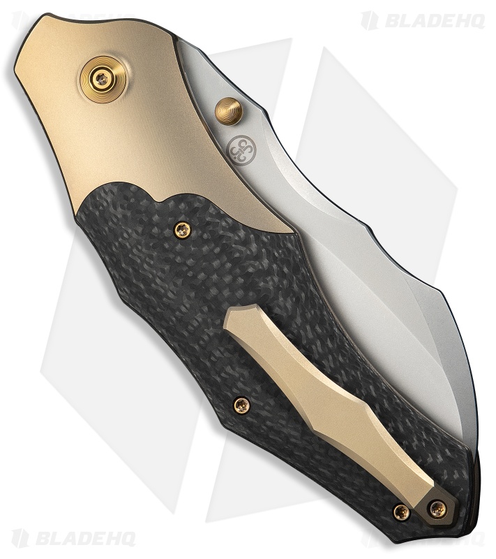 wordlists/wordlists/discovery/directory_list_2.3_medium.txt at main ...