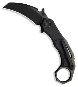WE Knife Company - 300+ WE Knives In Stock | Blade HQ