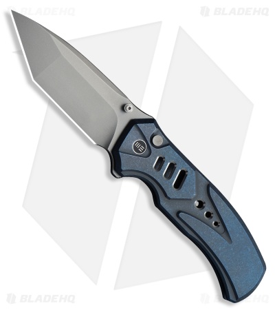その他 RUVEN Limited Edition Aaron Cain X Dan Kubin Biomech Brass V3/23