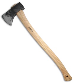 Wetterlings 23" Hudson Bay Axe #180