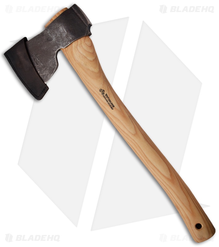 Wetterlings Carpenter's Axe Hjärtum (162)