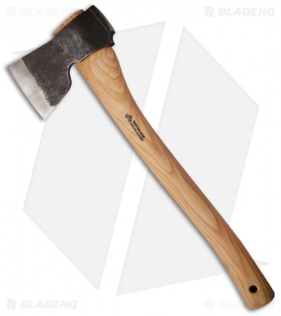 Wetterlings Carpenter's Axe Hjärtum (162)