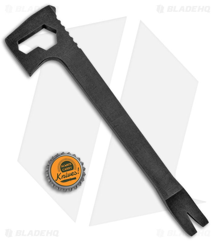Winkler Knives "AF ERT"  Emergency Response Tool 