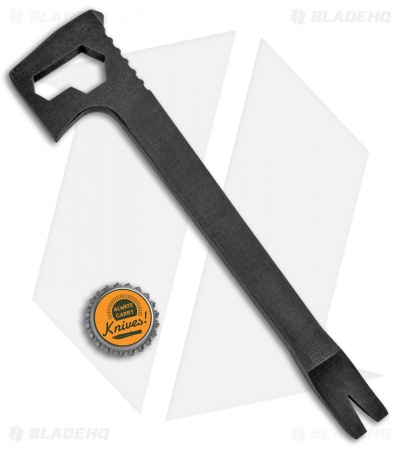 Winkler Knives "AF ERT"  Emergency Response Tool 