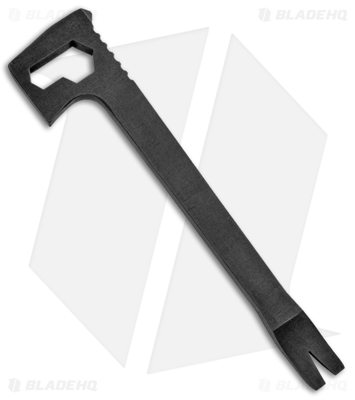 Winkler Knives "AF ERT"  Emergency Response Tool 