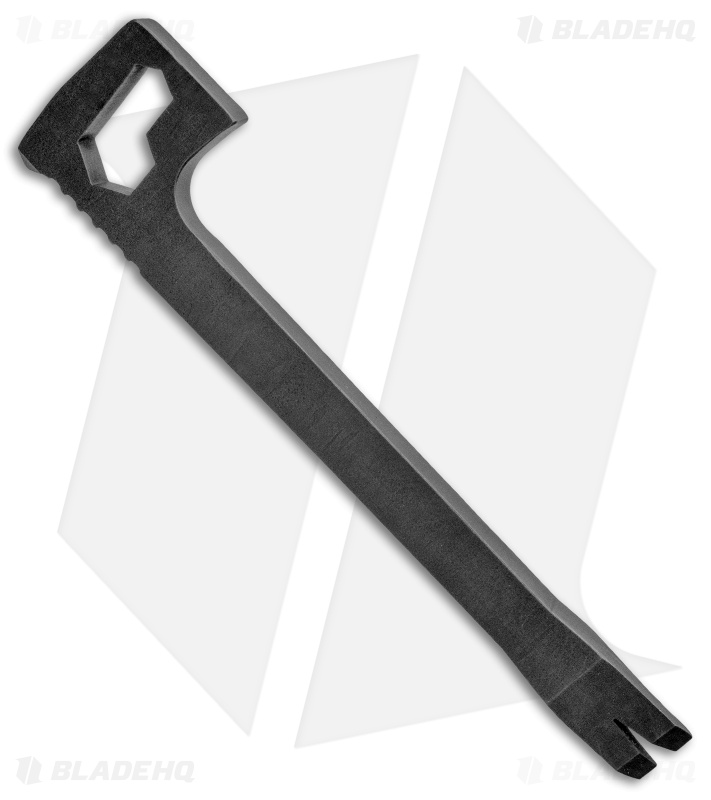 Winkler Knives "AF ERT"  Emergency Response Tool 