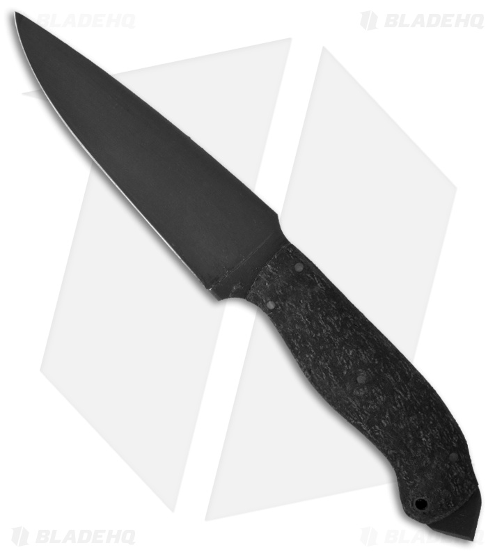新品　Winkler Knives Spike　レプリカ　ナイフ 新品 Winkler Knives Spike レプリカ ナイフ - メルカリ