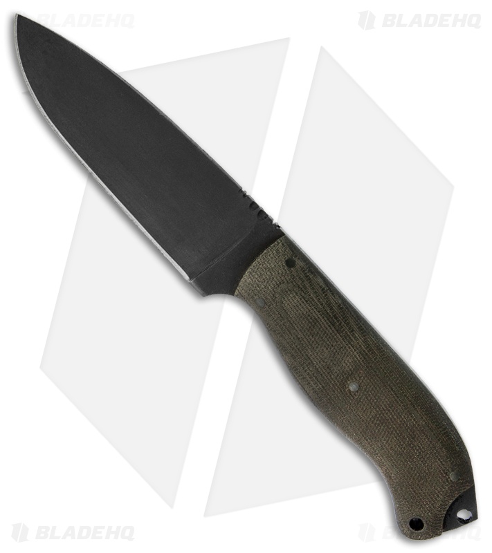 Knife Making Supplies Knife Country Usa | Upcomingcarshq.com