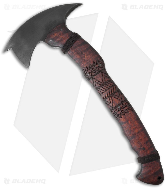 winkler sayoc tomahawk winkler sayoc tomahawk