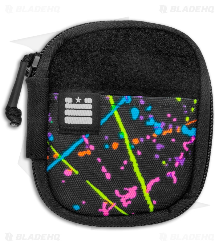 限定特殊マット額装品/バンクシー Pulling the Plug 限定特殊マット額装品/バンクシー Pulling the Plug