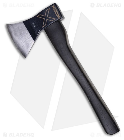 rx−443ハンマー ブラックウィドウ グランジ セイルエクスプレス rx−443ハンマー ブラックウィドウ グランジ セイルエクスプレス rx