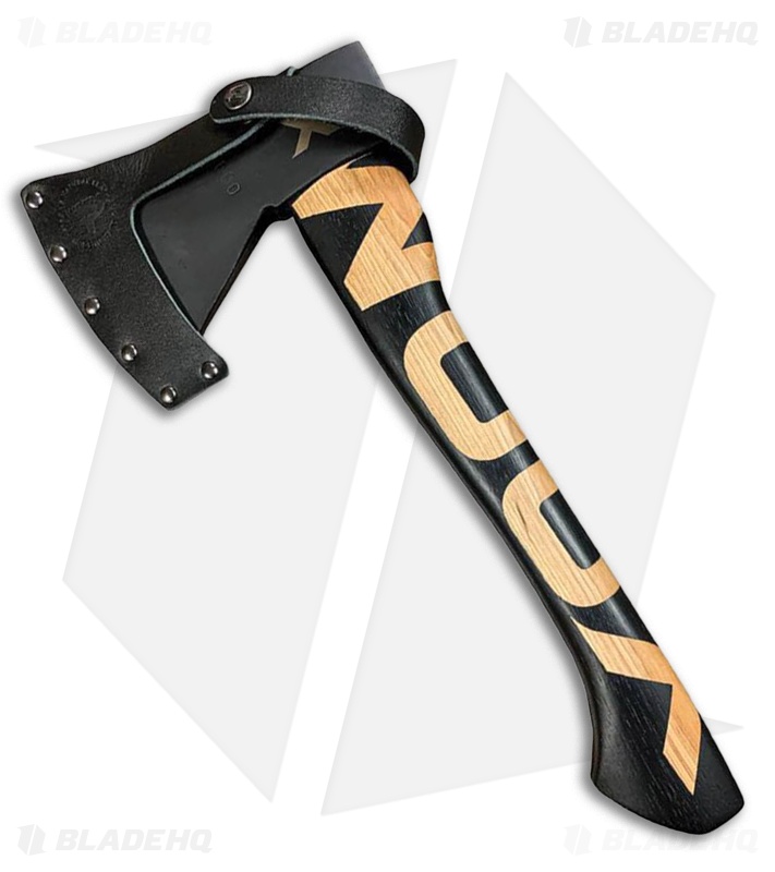 WOOX Volante 14