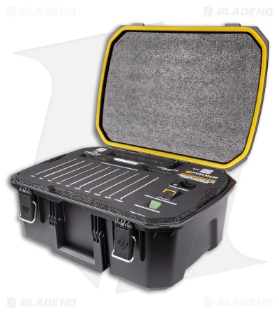 Work Sharp Professional Precision Adjust Carry Case