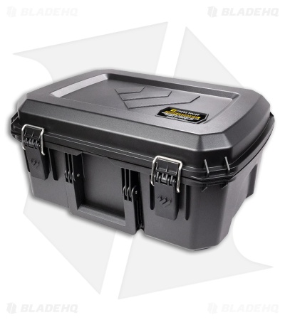 Work Sharp Professional Precision Adjust Carry Case