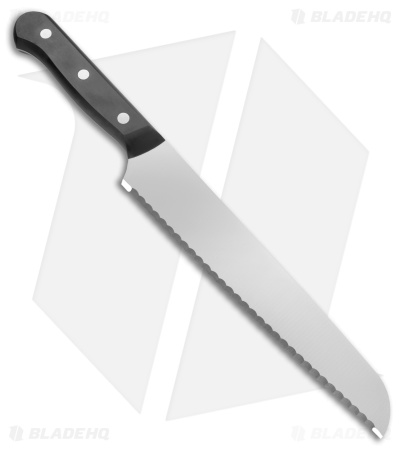 Henckels Solution 15-Piece Kitchen Knife Block Set