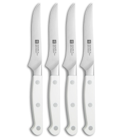 https://www.bladehq.com/imgs/shop-by-brand/zwilling-ja-henckels-knives/Zwilling-Pro-Le-Blac-4-Piece-Steak-Knife-Set-BHQ-136325-jr-thumb.jpg