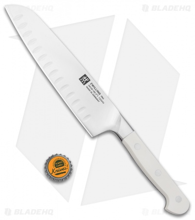 Zwilling Pro 7