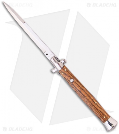 Vintage hotsell italian stiletto