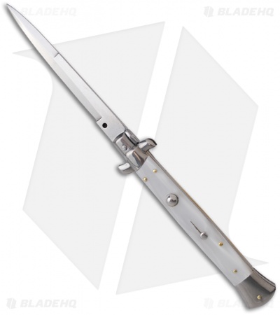 frank-b-stiletto-11in-white-