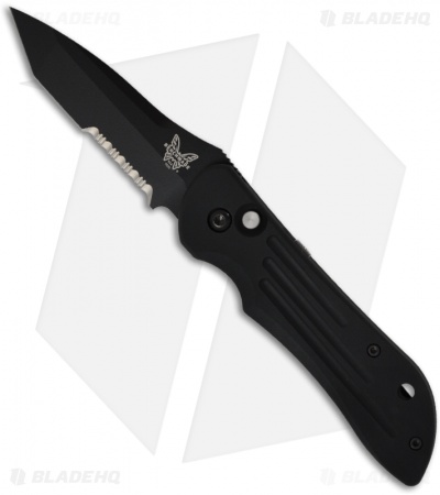 benchmade-9500sbk-mini-stryker-auto-new.jpg