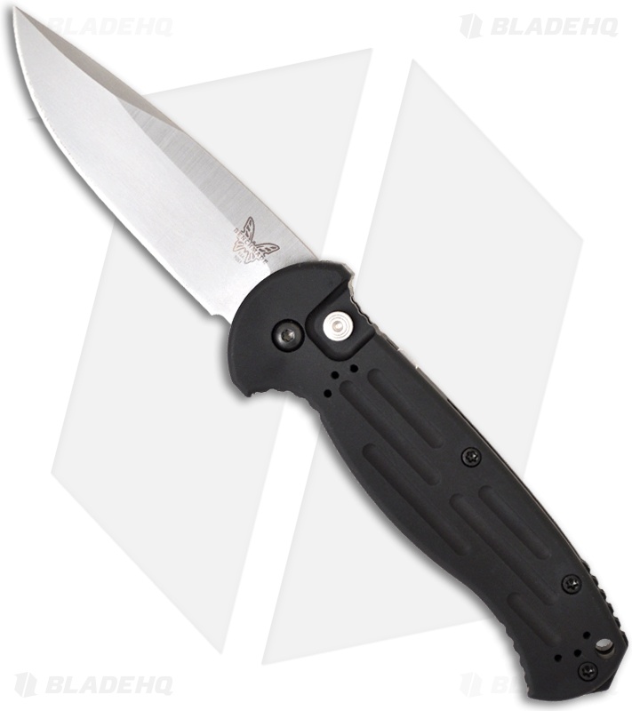 BENCHMADE ベンチメイドAFO benchmade-afo-auto-folder-