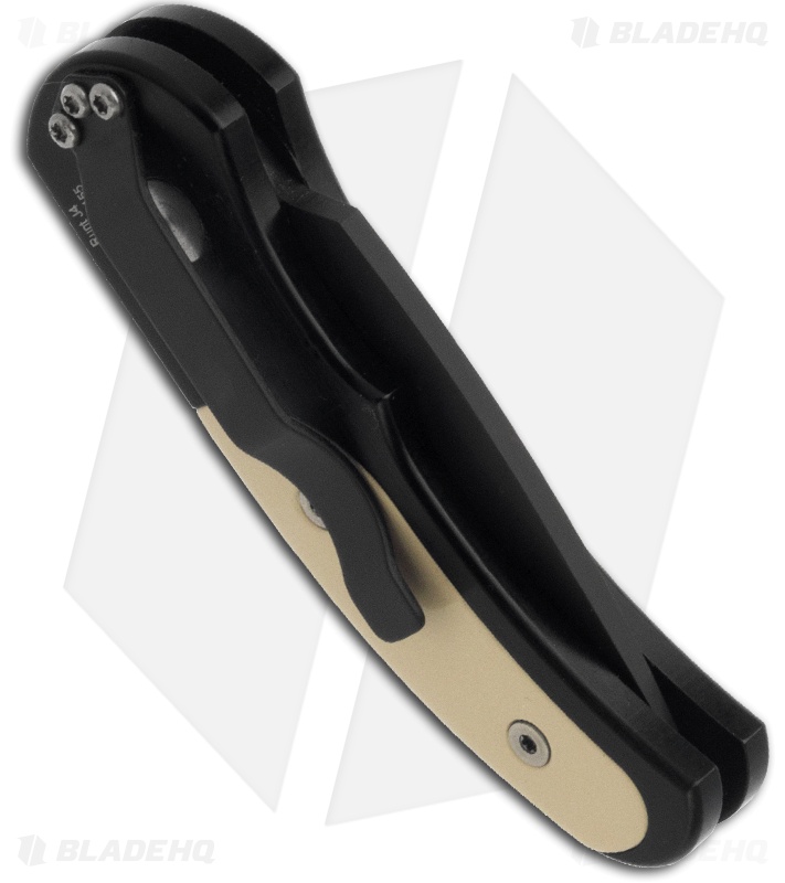 Navigator ダブルカッタウェイ ネック折れ ジャンク品 オーダーメイド Navigator ダブルカッタウェイ ネック折れ ジャンク品 オーダーメイド