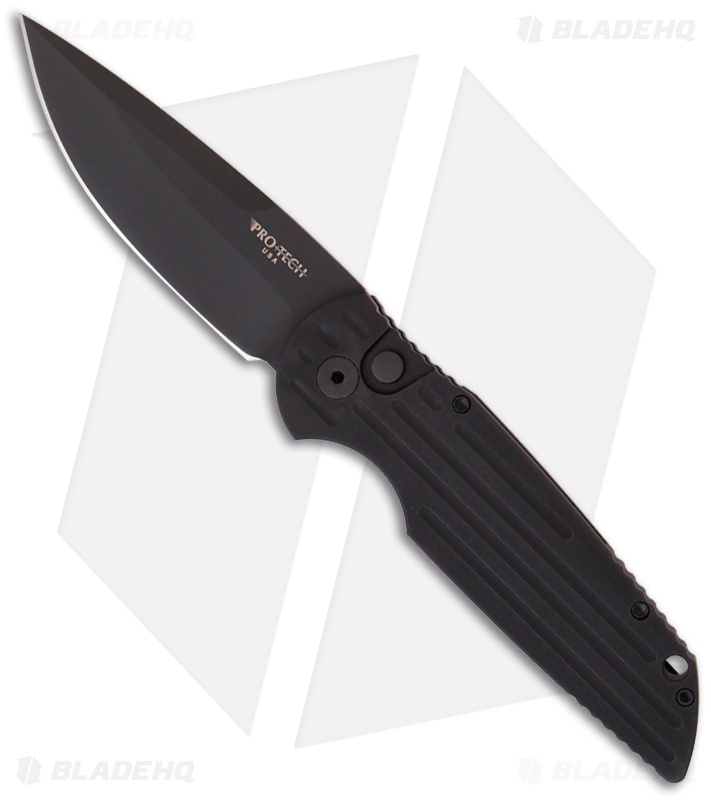 protech-tr-3-swat-large.jpg