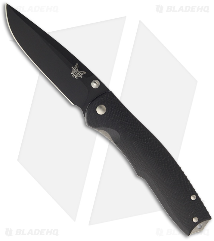 Benchmade torrent 890 купить Benchmade torrent 890 купить