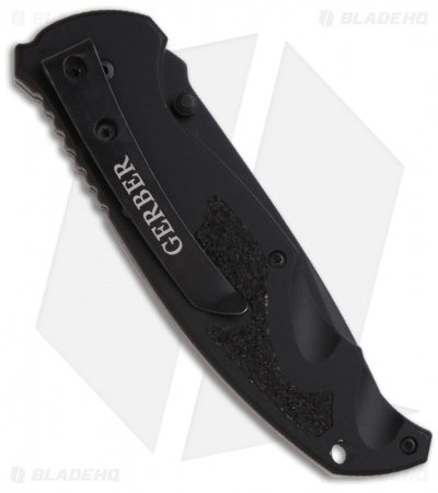 https://www.bladehq.com/imgs/spring-assisted-knives/gerber-assist/gerber-answer/gerber-answer-tanto-33-000021-back.jpg