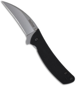 Kershaw Talon