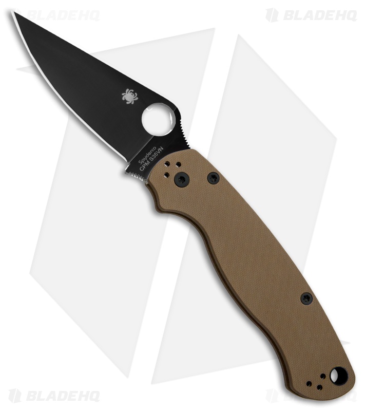 spyderco-paralimitary-2-brown-Black-C81GPBNBK2-BHQ-92723-jr-black-hardware-large.jpg