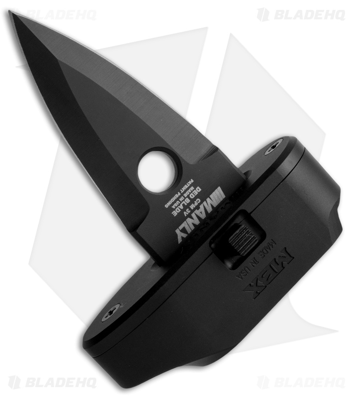 TACTICAL KNIVES MAGAZINE PDF TACTICAL KNIVES MAGAZINE PDF