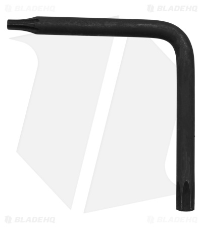 Leupold Deltapoint Pro AR Gun Mount - Black Aluminum