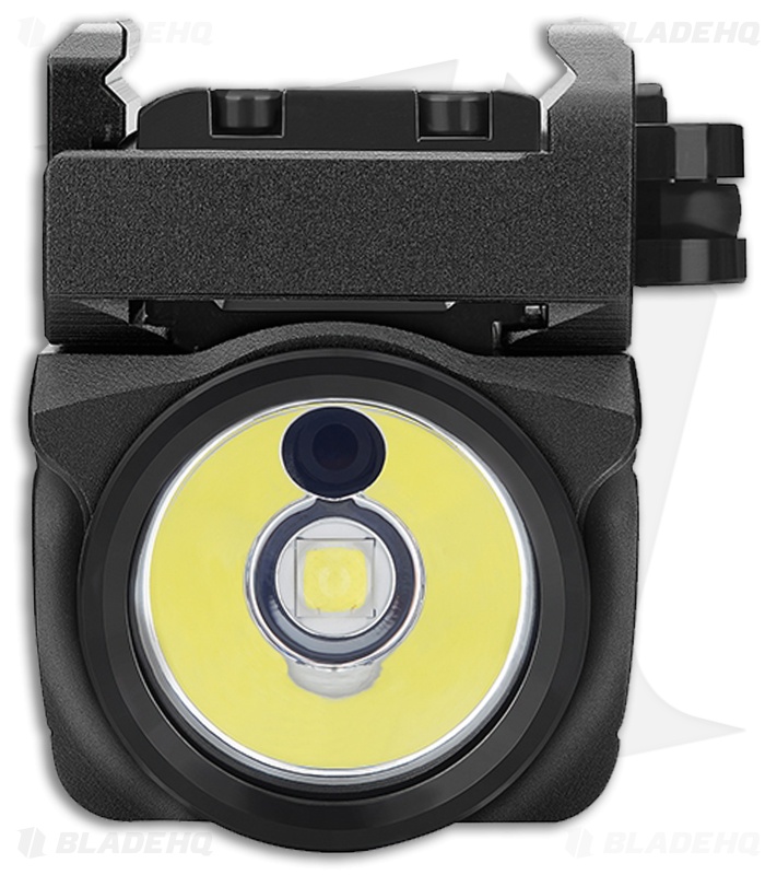 OLIGHT(オーライト）Baldr RL MINI フラッシュライト Amazon.com: OLIGHT Baldr RL Mini 600 Lumens Compact Rail