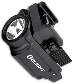 Olight BALDR RL Mini Tactical LED Light/Laser - Blade HQ